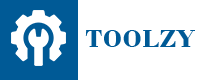 clients-logo